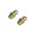 EZ LUBE GRS FITTING1/428 HANGERS & SHACKLE BOLTS