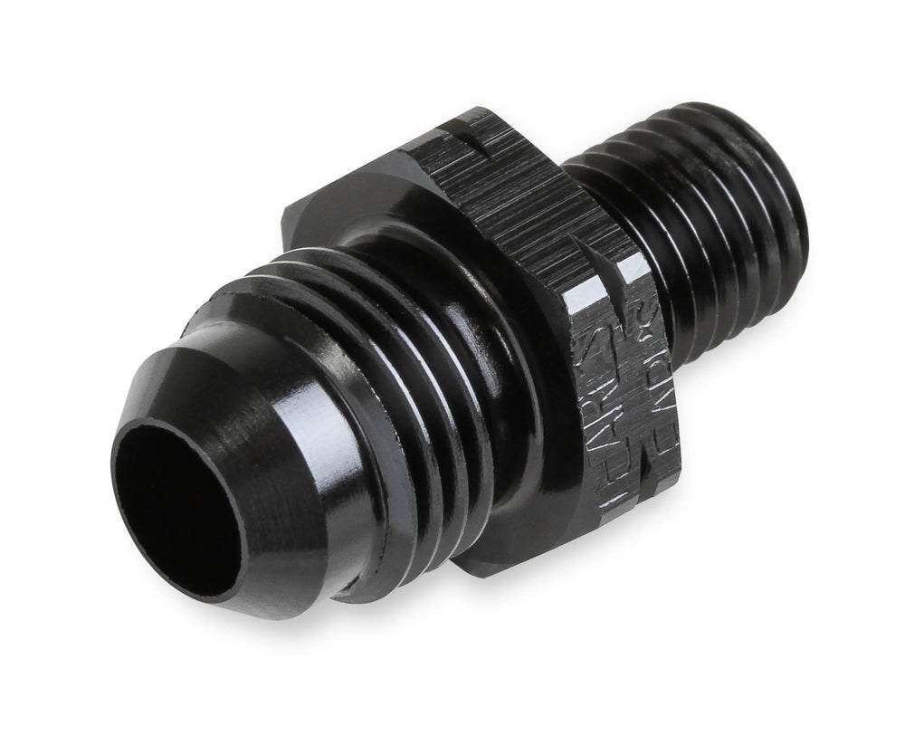 -6 AN TO 14MM-1.5 ADAPTER