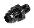 -6 AN TO 14MM-1.5 ADAPTER