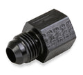 -6 AN TO 14MM-1.5 ADAPTER