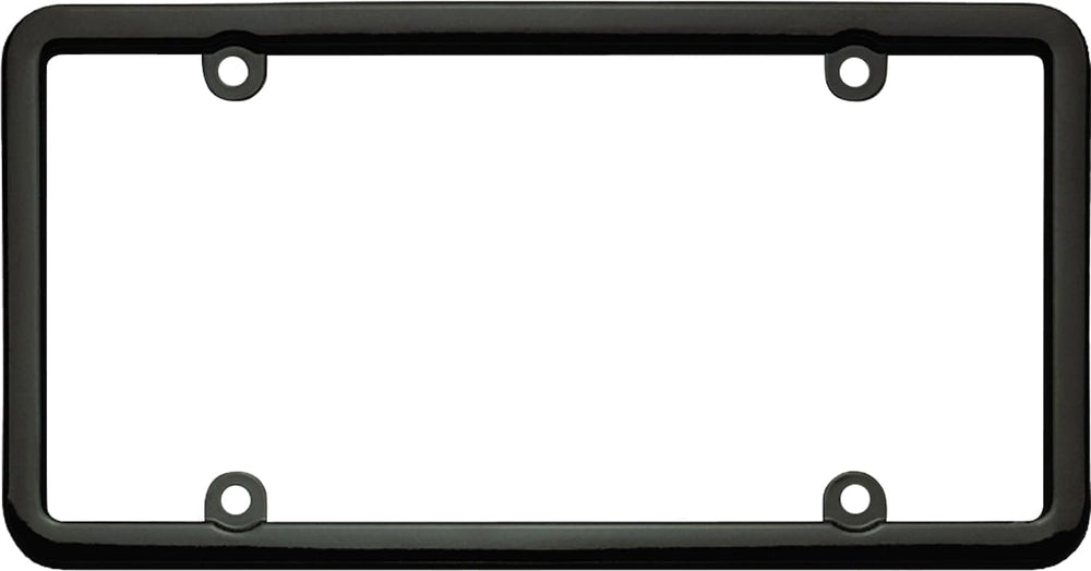 CRUISER ACCESSORIES black auto part