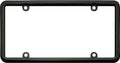 CRUISER ACCESSORIES black auto part