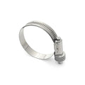 Constant Tension Clamp with 5/8 Band