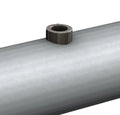 O2 SENSOR WELD BUNG