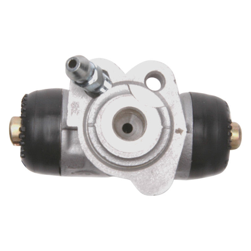 HARDWARE- HYDRAULICS