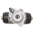 HARDWARE- HYDRAULICS