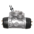 HARDWARE- HYDRAULICS