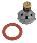 9.5 Power Valve Assembly