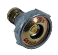 9.5 Power Valve Assembly