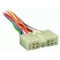 GPT PRIMARY WIRE 18GA 100