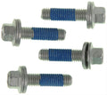 ~(0.2 lbs. 5X3X2)~ Dod-Trk:287(4.7L)(1999-2009) Short bolts