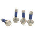 ~(0.2 lbs. 5X3X2)~ Dod-Trk:287(4.7L)(1999-2009) Short bolts