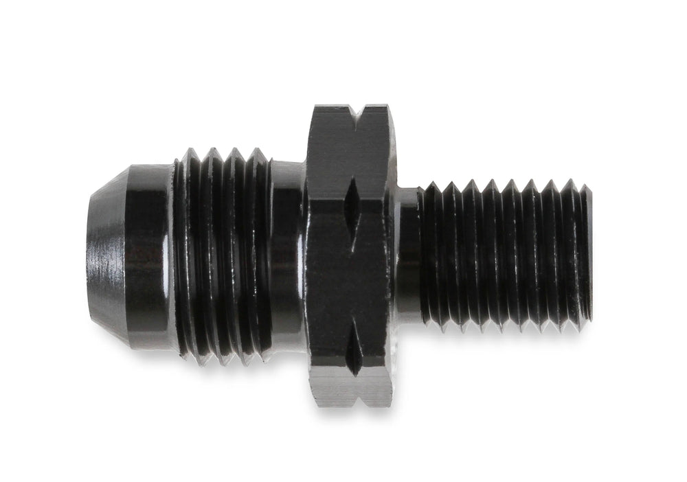 -4 AN TO 14 MM-1.5 ADAPTER