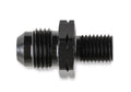 -4 AN TO 14 MM-1.5 ADAPTER