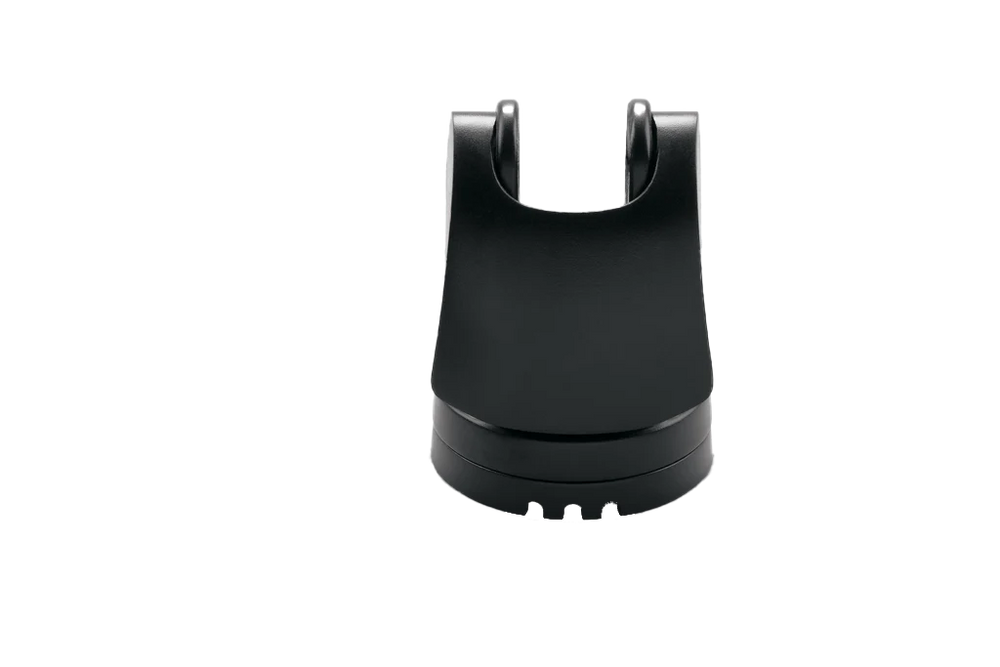 Garmin USA auto part