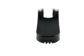 QUICK RELEASE MNT FOR 4" ECHO SERIE