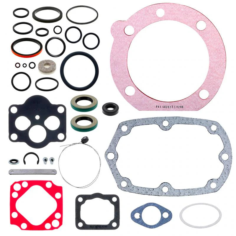 SEALED POWER auto part