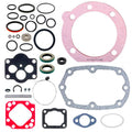 SEALED POWER auto part