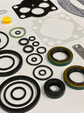 GASKET SET, PTG