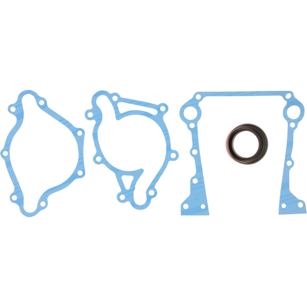 Engine Timing Cover Gasket Set - 15-10184-01