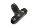 Adapter Fitting AN Tee 3an