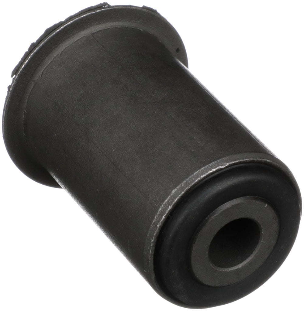 DELPHI leaf springs