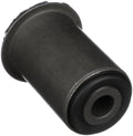 DELPHI leaf springs