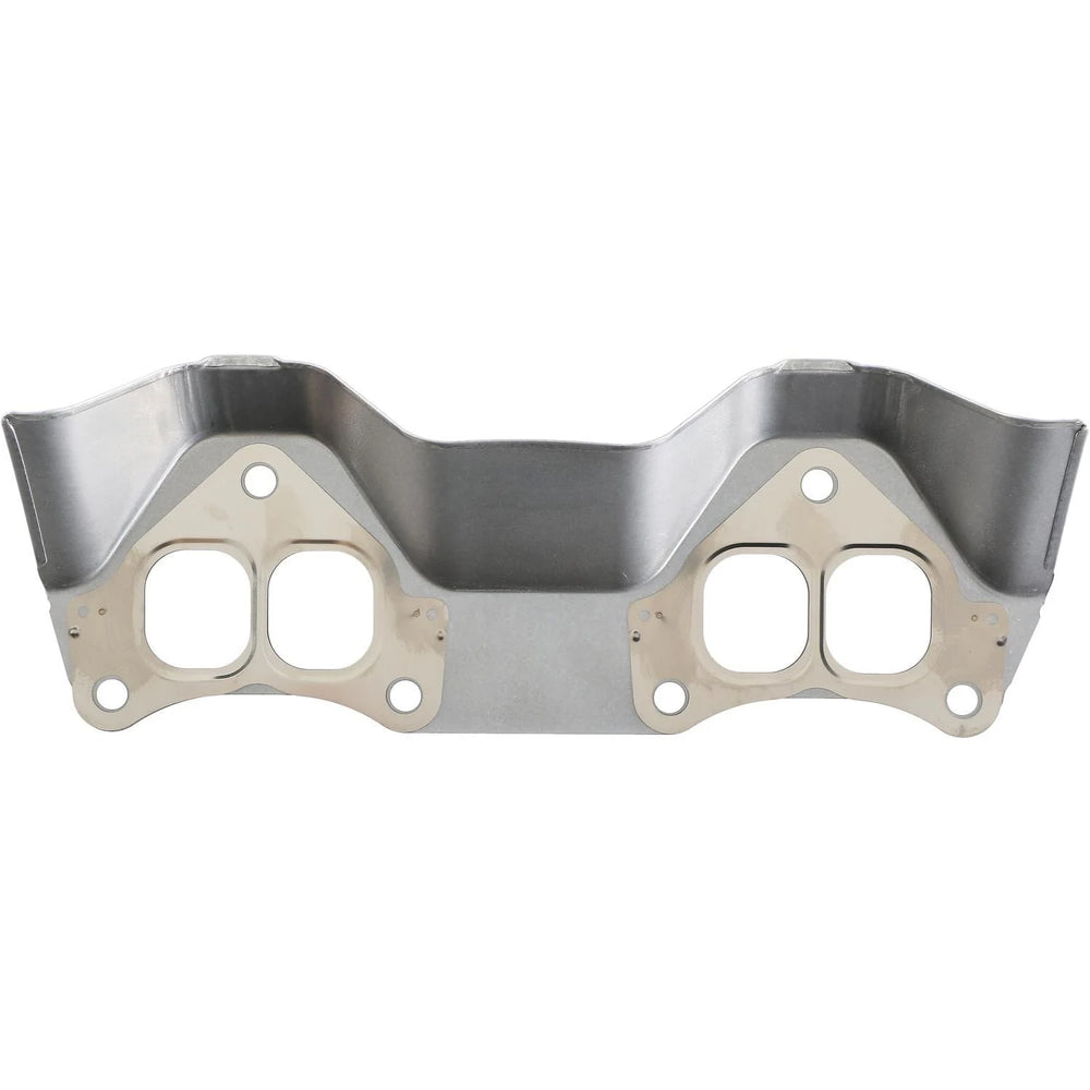 Exhaust Manifold Gasket Set - 11-10443-01