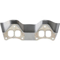 Exhaust Manifold Gasket Set - 11-10443-01