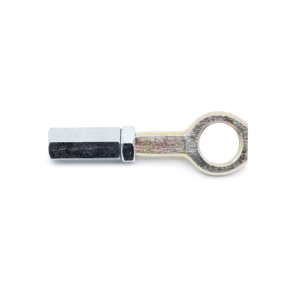 Wilwood Replacement Push Rod Eyelet Assembly - 3/8-24