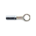 Wilwood Replacement Push Rod Eyelet Assembly - 3/8-24