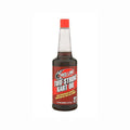 2 Cycle Kart Oil 16 Oz.