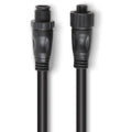 Garmin USA auto part