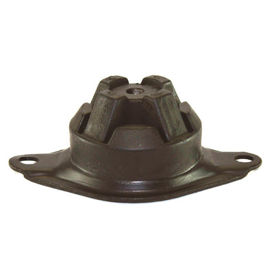DEA PRODUCTS auto part
