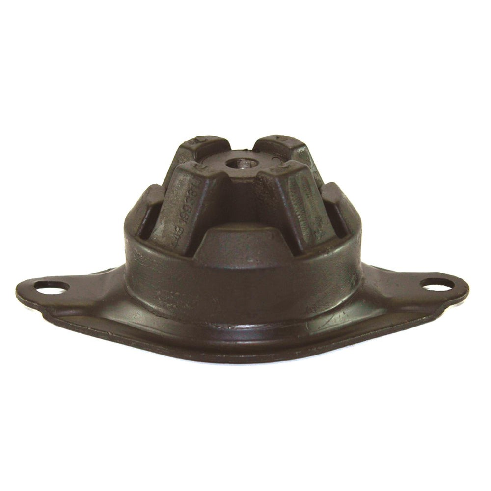 DEA PRODUCTS auto part