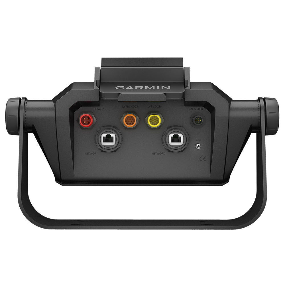 Garmin USA auto part