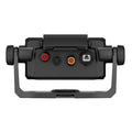 Garmin USA auto part