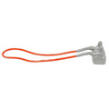 CIRCUIT BREAKER SEALED 4