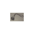 CIRCUIT BREAKER SEALED 4