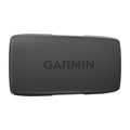 Garmin USA auto part