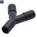 T-H MARINE auto part