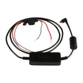 POWER CABLE (MICROUSB)