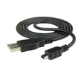 POWER CABLE (MICROUSB)