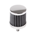 S&B Filters air filter