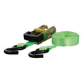 CARGO STRAP