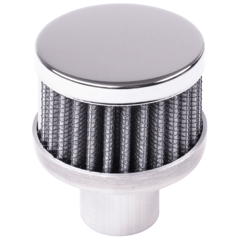 S&B Filters air filter