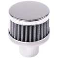 S&B Filters air filter