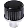 S&B Filters air filter
