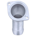 WATER OUTLET
