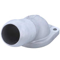 MOTORAD auto part